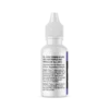 Code Health Bottle 15ml Calm Right