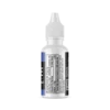 Code Health Bottle 15ml Protect Left