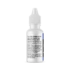 Code Health Bottle 15ml Protect Right