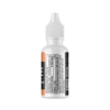 Code Health Bottle 15ml Relief Left