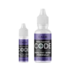 Code Health Product Set Calm