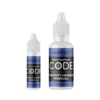 Code Health Product Set Protect