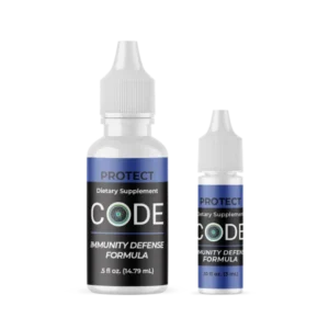 Code Health Product Set Protect