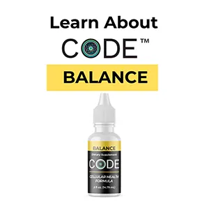 Code Health Section Title Balance