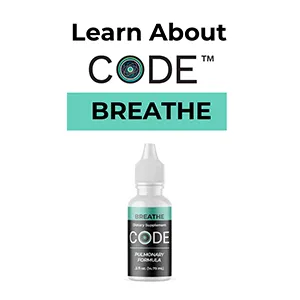 Code Health Section Title Breathe