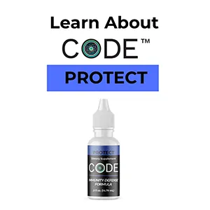 Code Health Section Title Protect