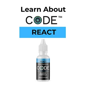 Code Health Section Title React