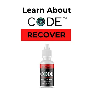 Code Health Section Title Recover