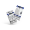 Code Health Product Card Protect