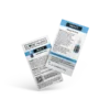 Code Health Product Card React