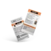 Code Health Product Card Relief