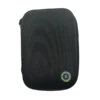 Code Health Products Case Closed