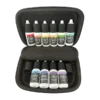 Code Health Products Case Open