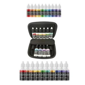 Code Health Wholesale Package 02