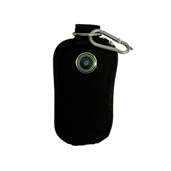Code Health Case Small Front
