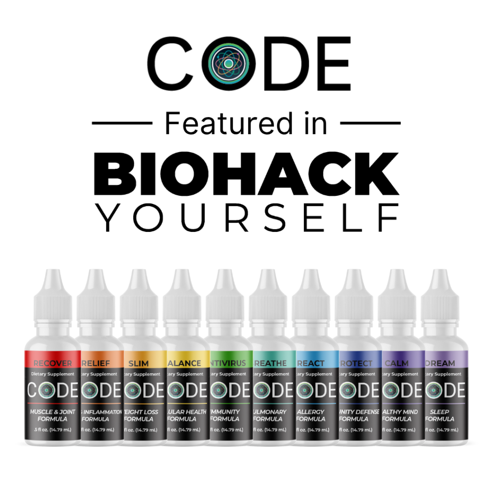 Featured In Biohack Yourself.zip 1