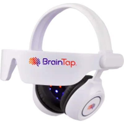 Code Health Brand Images Braintap 1