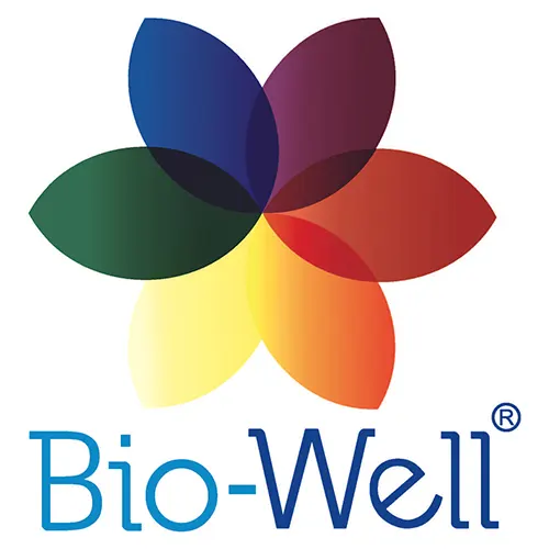 Code Health Shop Brands Logo Bio Well