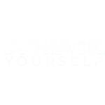 Code Health Biohack Yourself 01