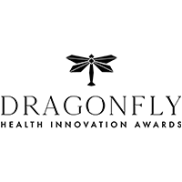 Code Health Dragonfly 02