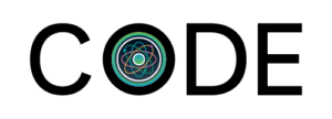 Code Health Logo Standard Code 500px