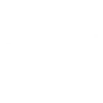 Code Health Shealed 01