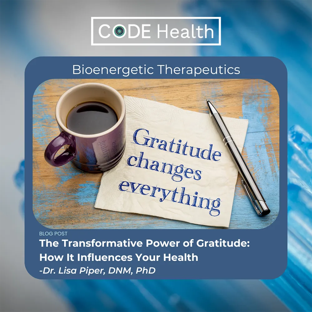 Code Health Blog Gratitude Changes Everything 01