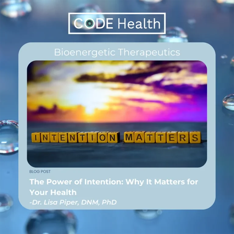 Code Health Blog Intentions Matter 01