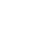 Code Health Dragonfly 02