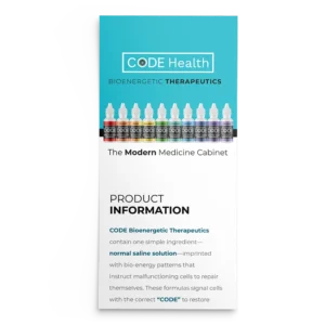 Code Health Brochure Front 02