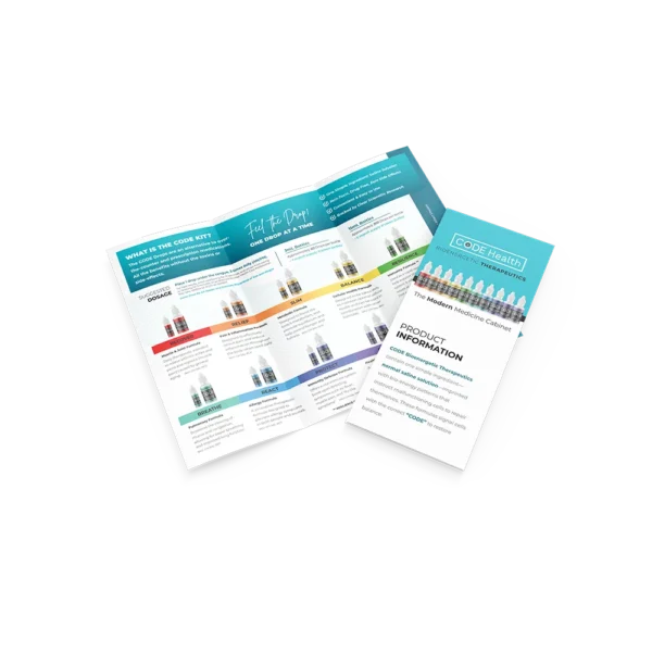 Code Health Brochure Open 02