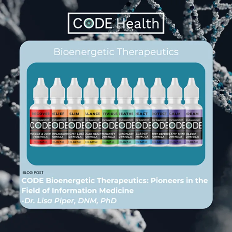 Code Health Blog Bioenergetic Therapeutics 04