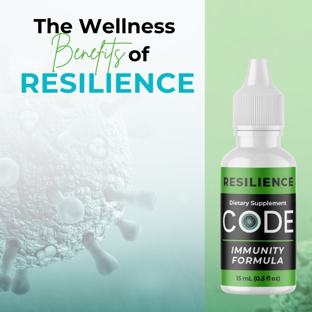Resilience Drops Blog Cover