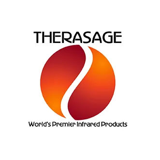 Therasage Logo Simple