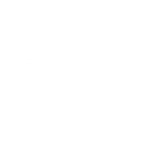 Code Health As Seen On Bizweekly 01