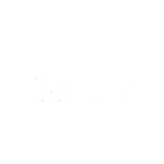 Code Health As Seen On Usa News 01