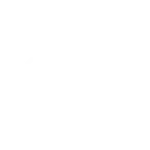 Code Health As Seen On W(e)