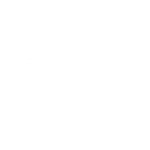 Code Health As Seen Womens Insider 01