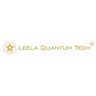 Code Health Icon Quantum Tech