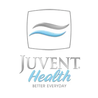 Code Health Logo Juvent Health