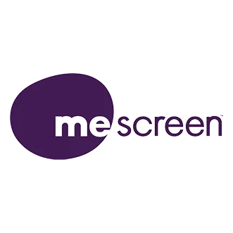 Mescreem Logo
