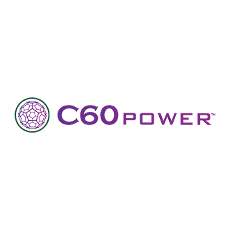 Code Health Brands C60 Power 01