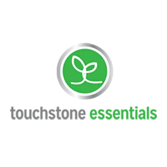 Code Health Brand Touchstone Essentials