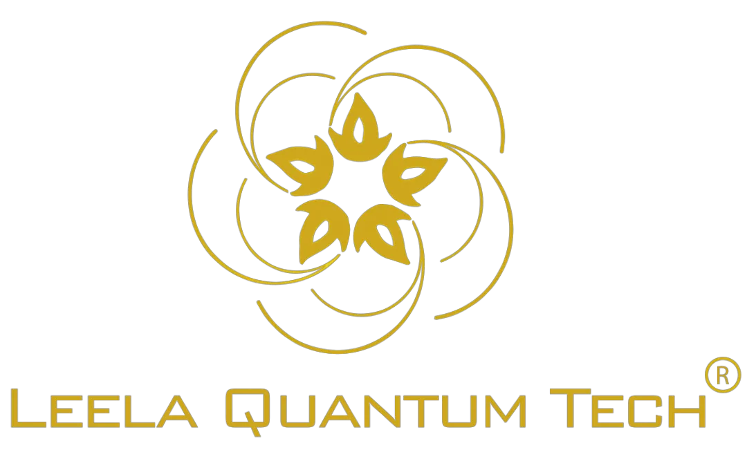 Code Health Leela Quantum Tech Upgrade