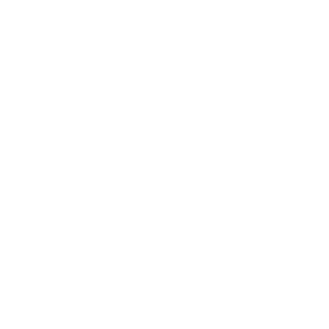 Code Health Bottle Icon