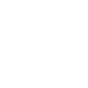 Code Health Cruelty Free Icon