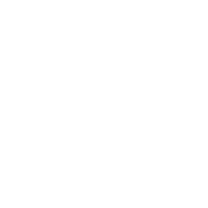 Code Health Drug Free Icon