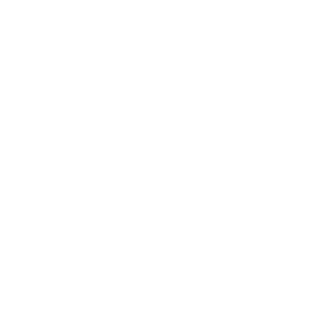 Code Health Hands Icon