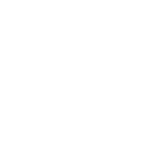 Code Health World Icon