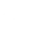 Code Health Msn Logo